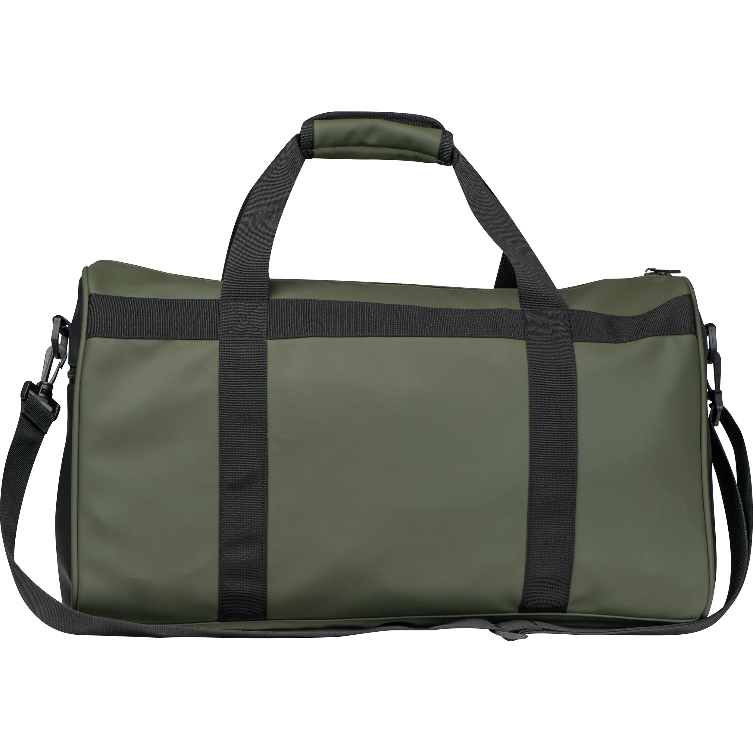 Weekender imperméable CrisMa ZOFIA - 3