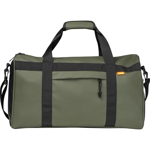 Weekender imperméable CrisMa ZOFIA - 2