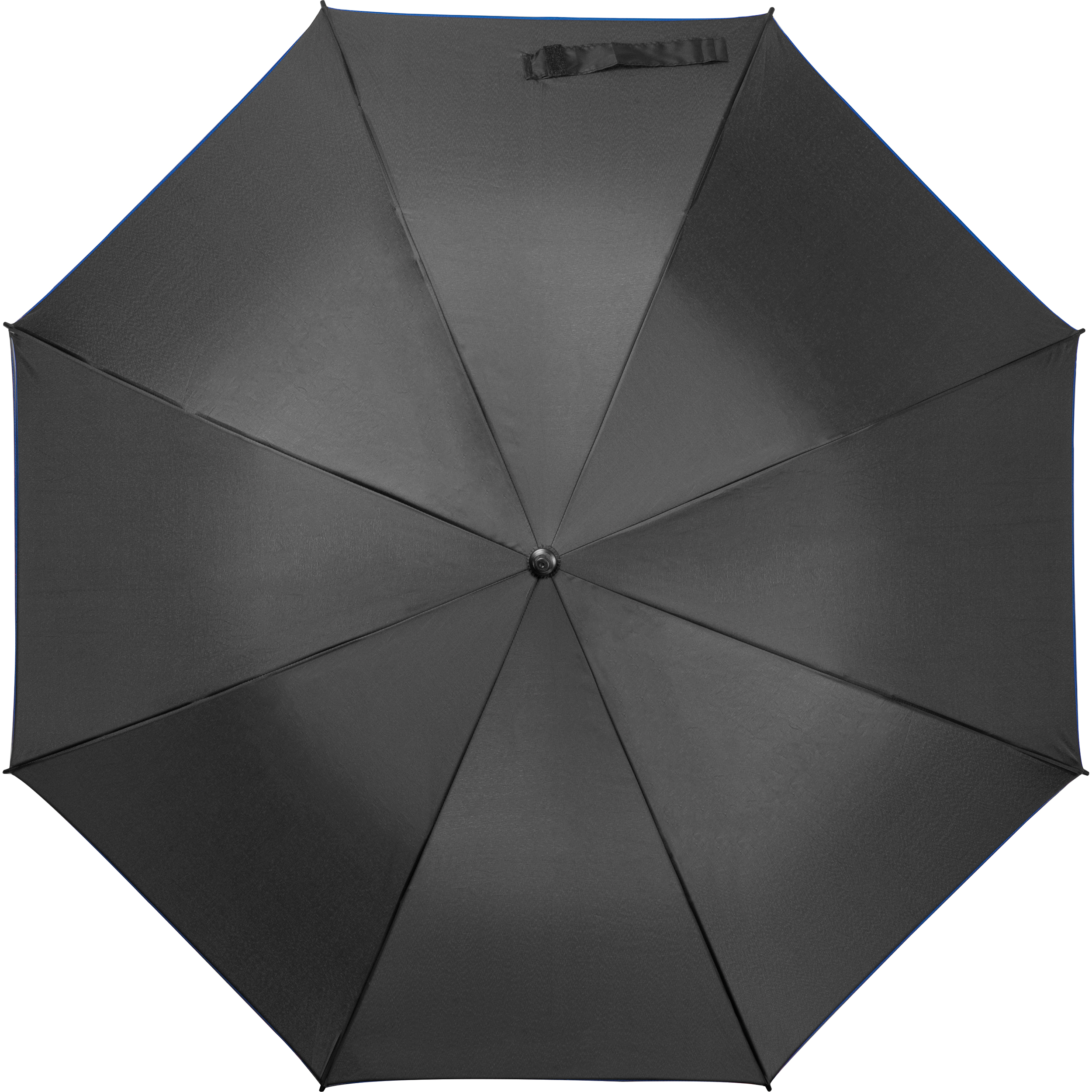 Parapluie en pongé - 3