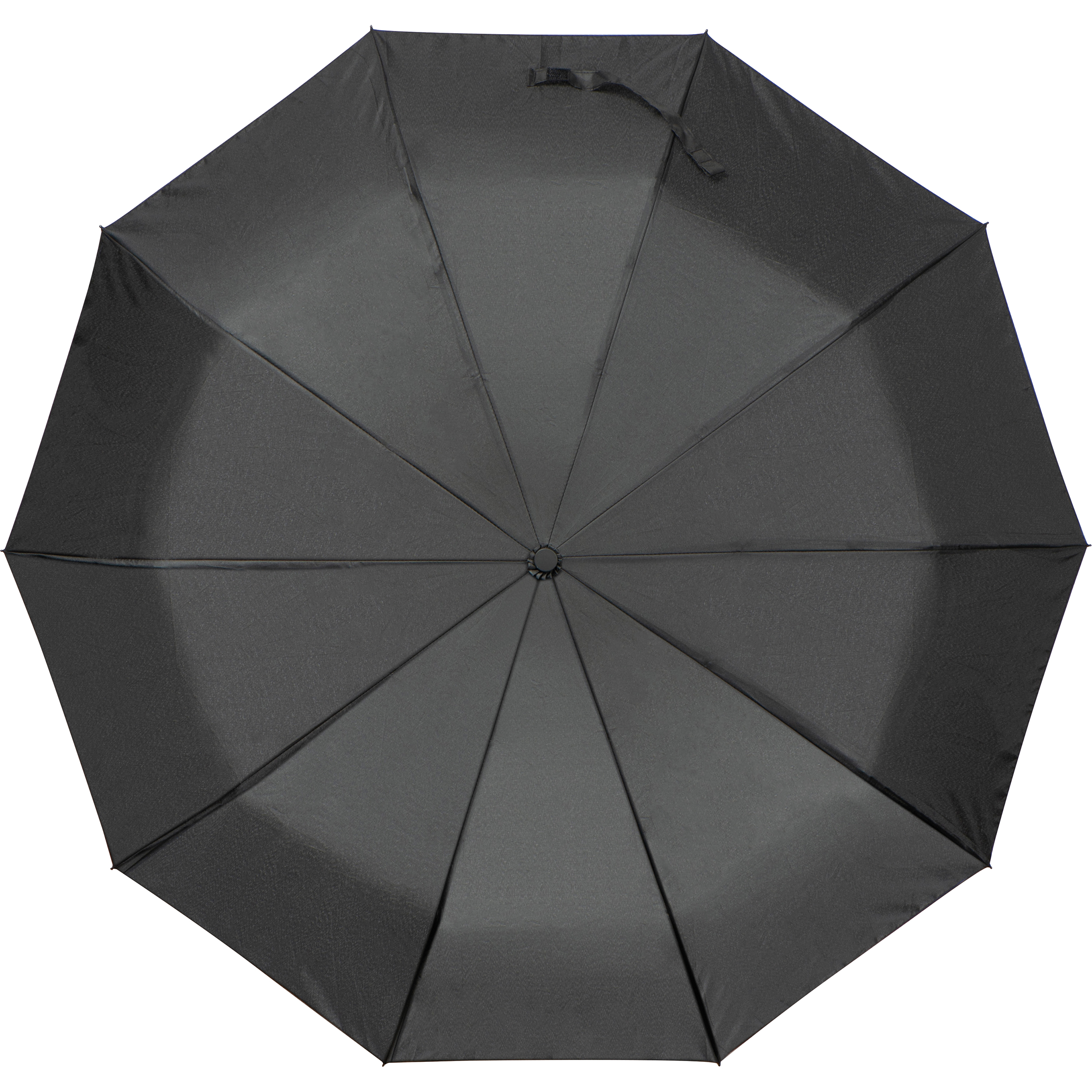 Parapluie de poche haut de gamme PAULINE - 3