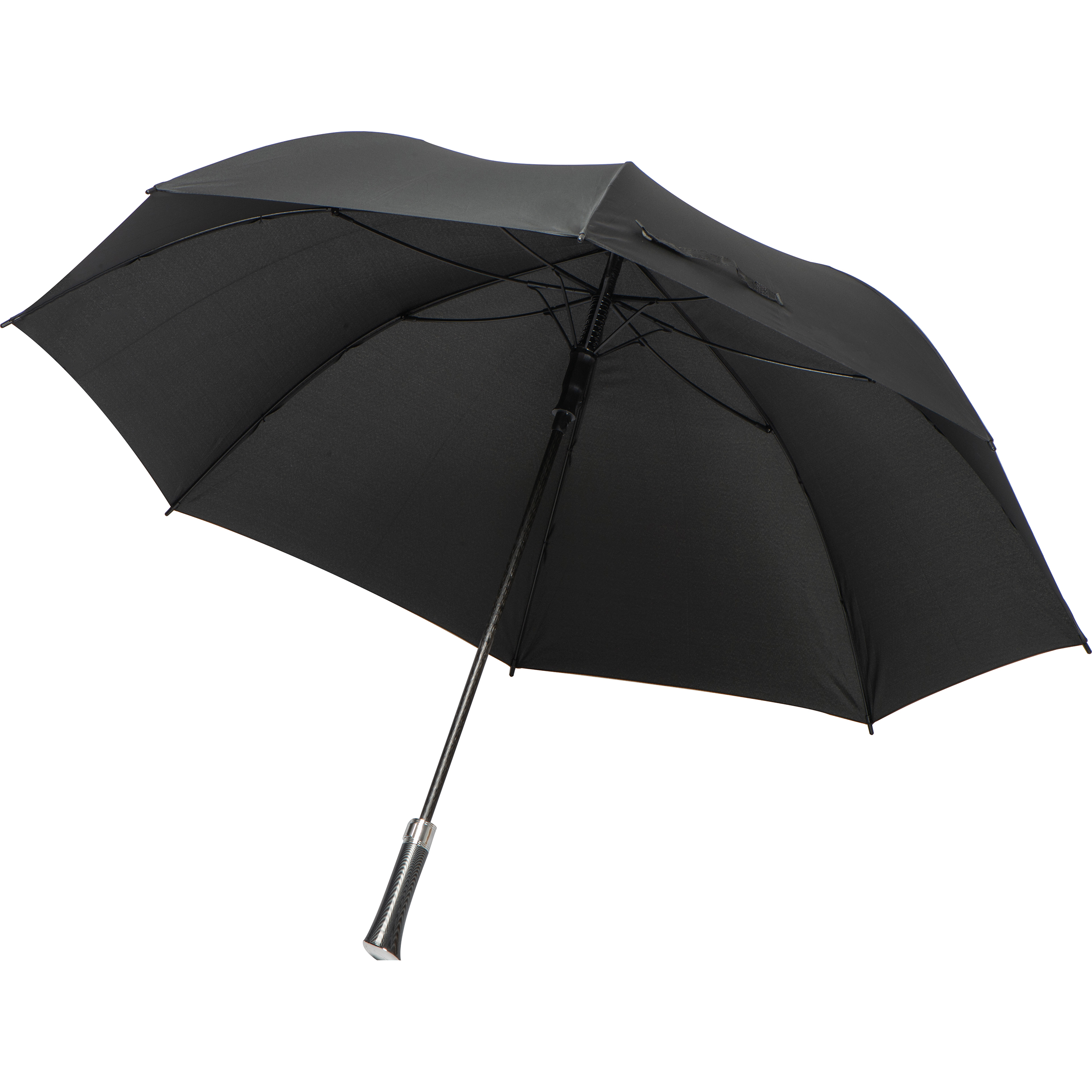 Parapluie de haute qualité FABIAN - 1