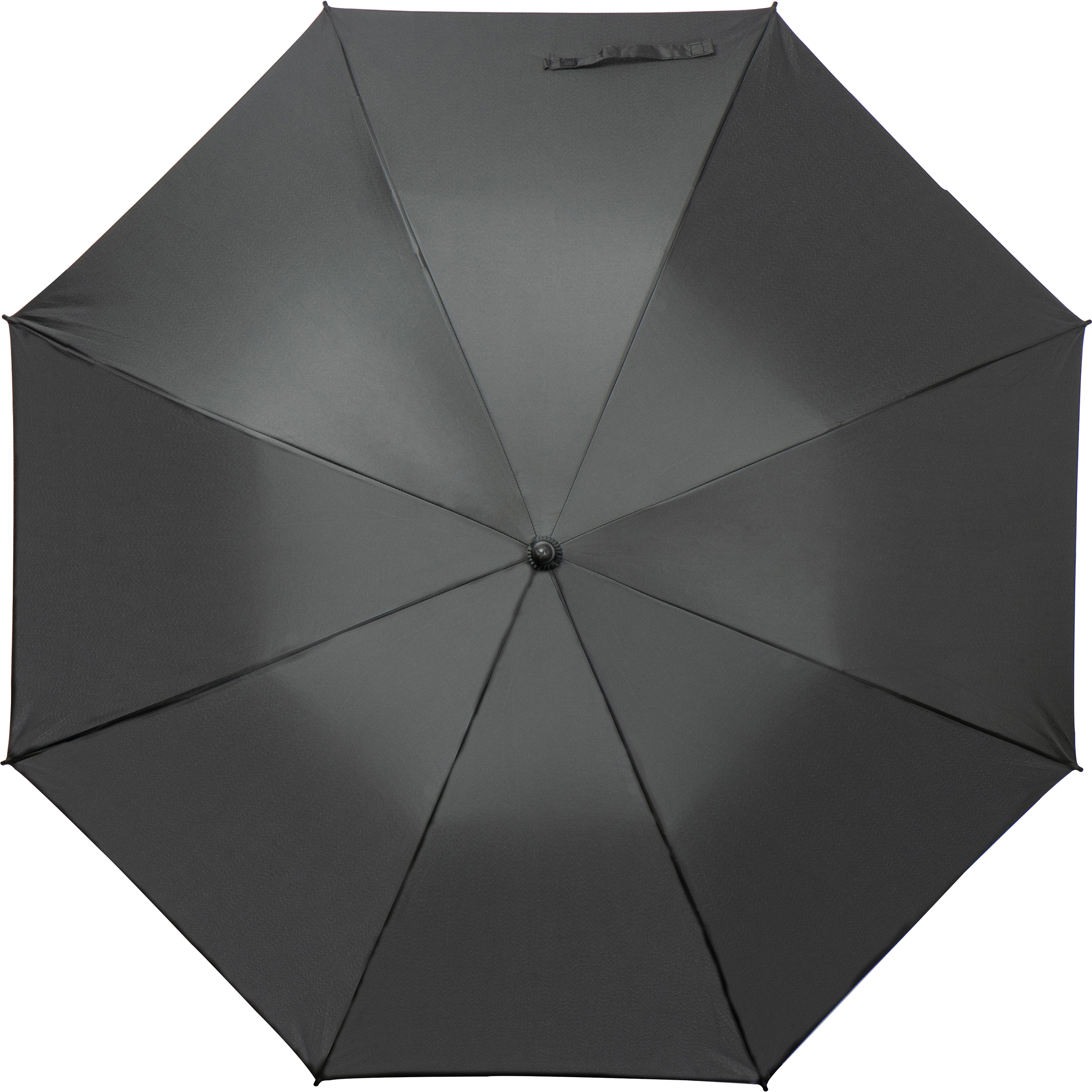 Parapluie de haute qualité FABIAN - 3