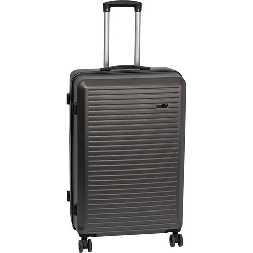 Set de valises, 3 pièces JOSHUA - 3