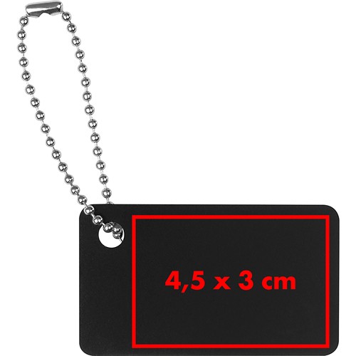 Set de valises, 3 pièces JOSHUA - 4