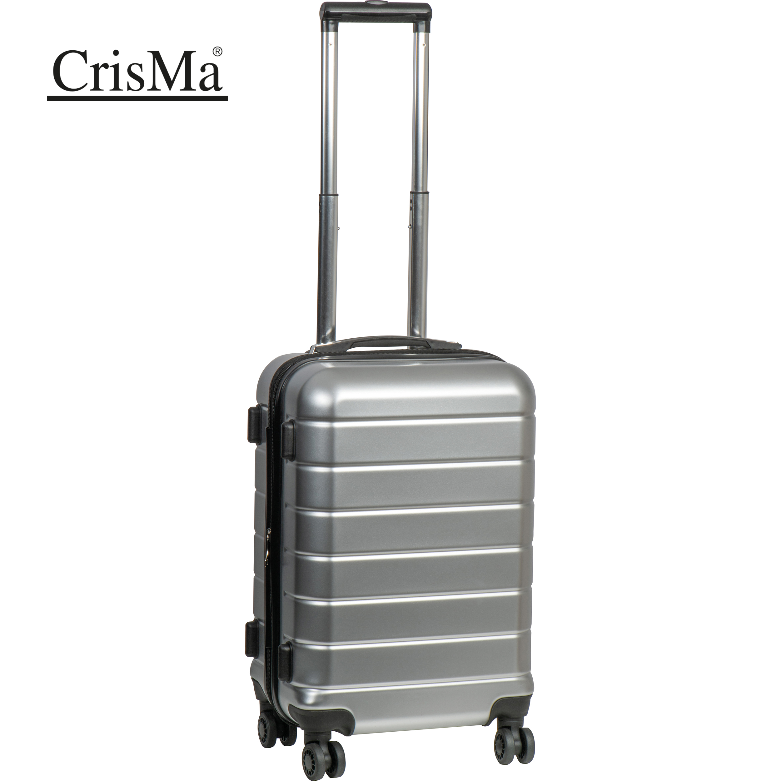 CrisMa onboard Trolley HELGA - 1