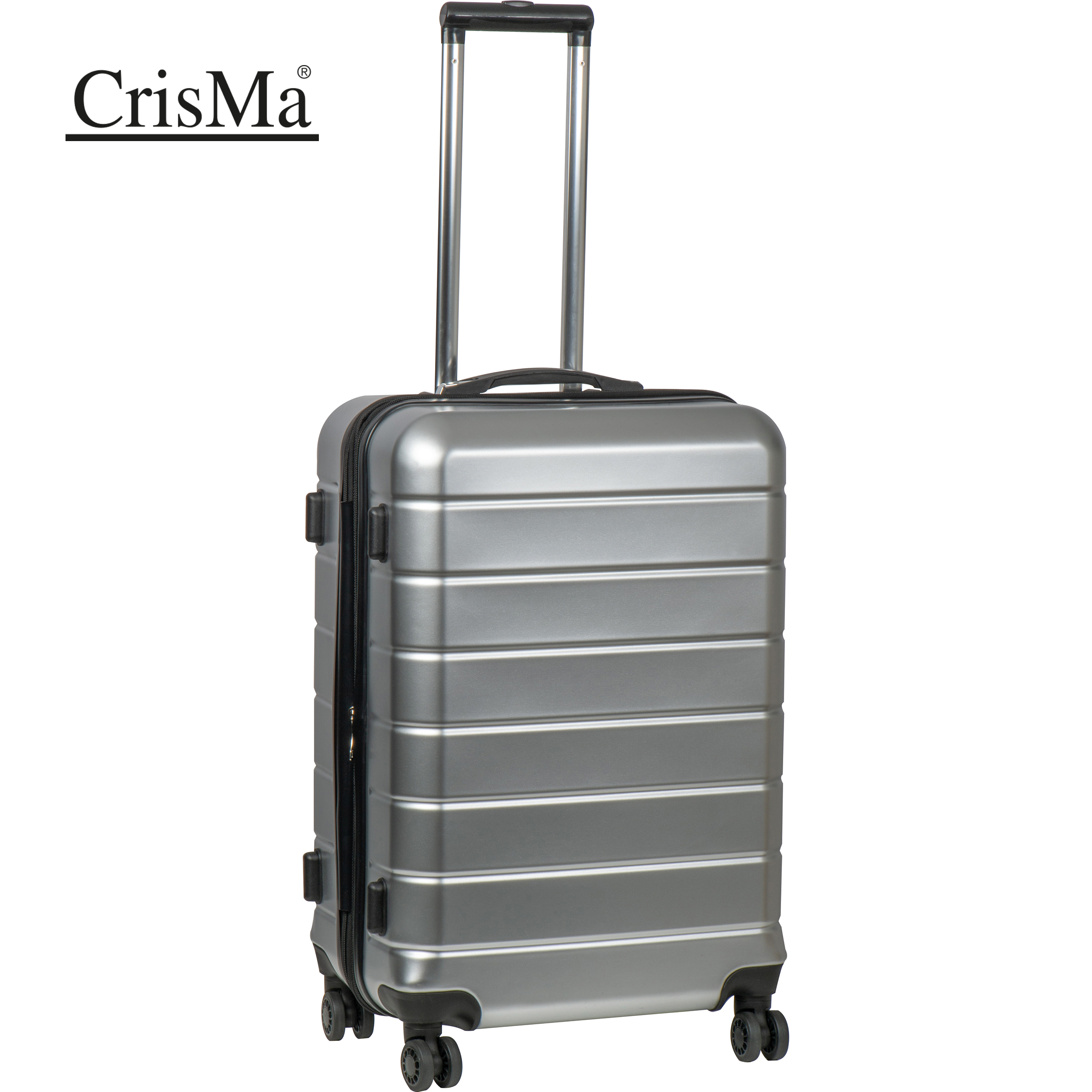 CrisMa Trolley MARINO - 1