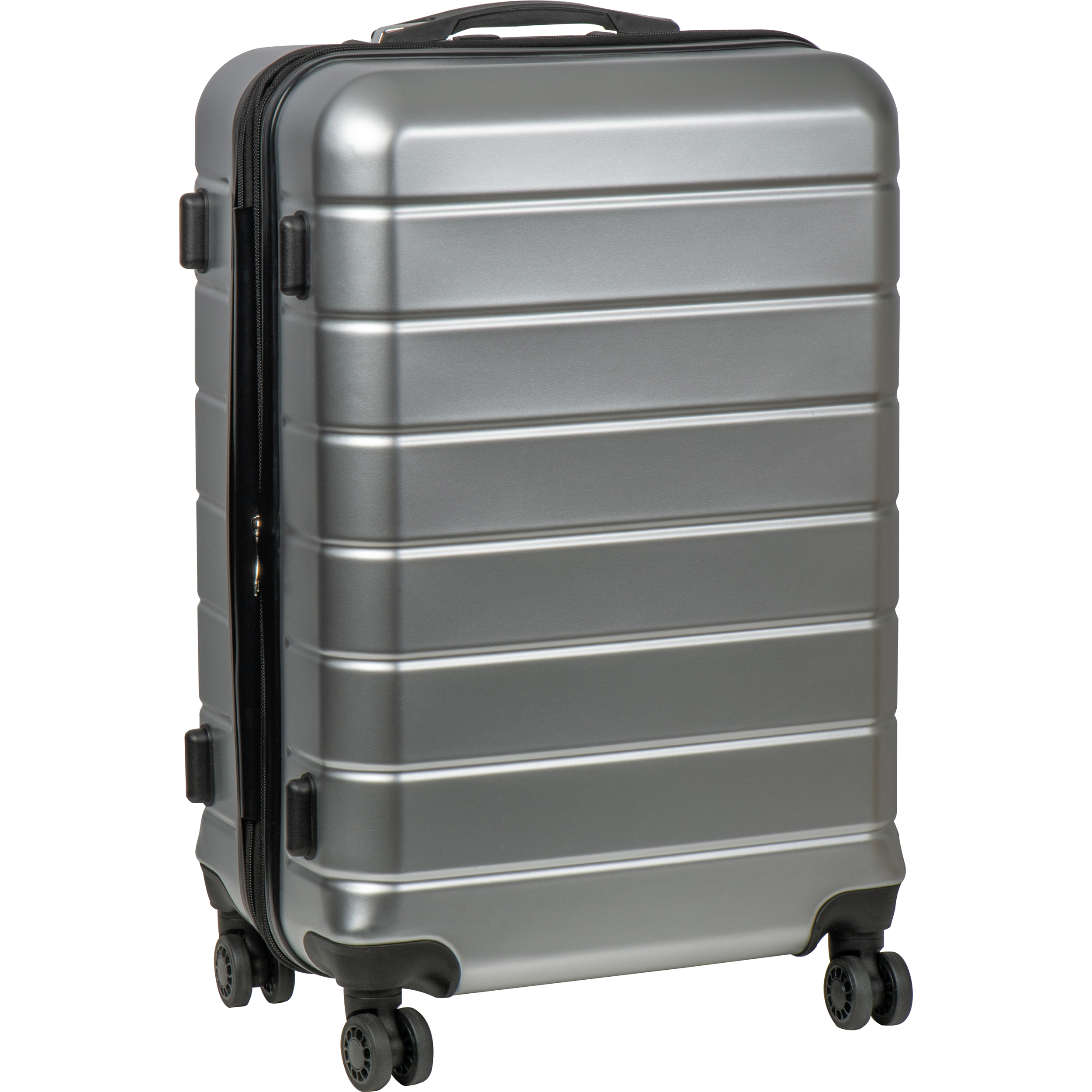 CrisMa Trolley MARINO - 2