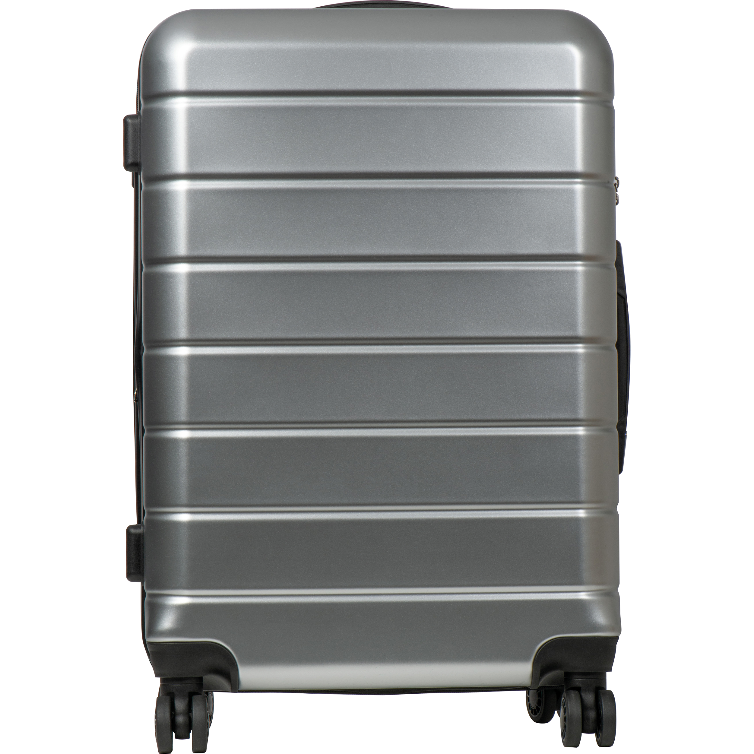 CrisMa Trolley MARINO - 3