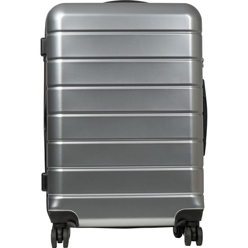 CrisMa Trolley MARINO - 3