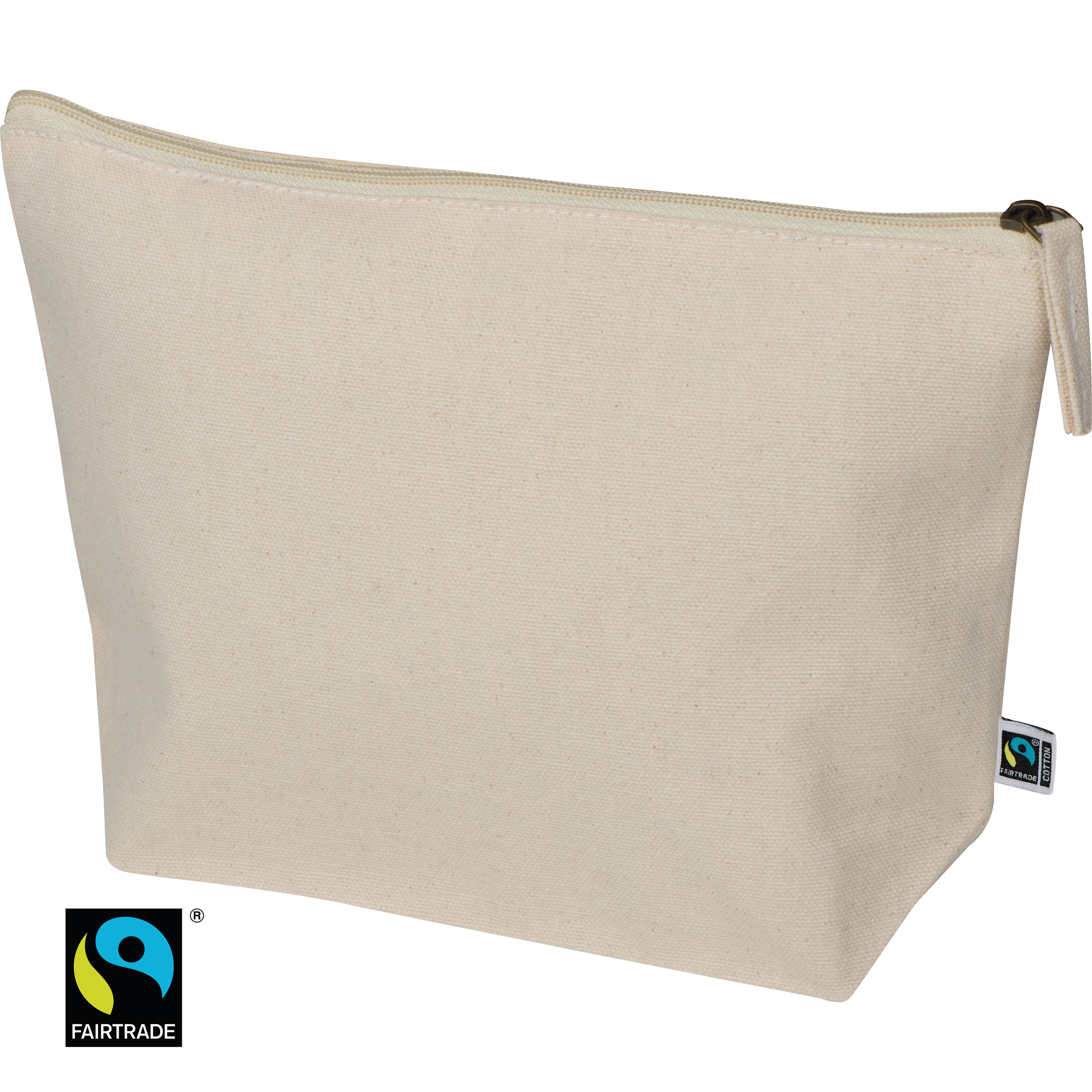 Trousse de toilette HENRYK - 1