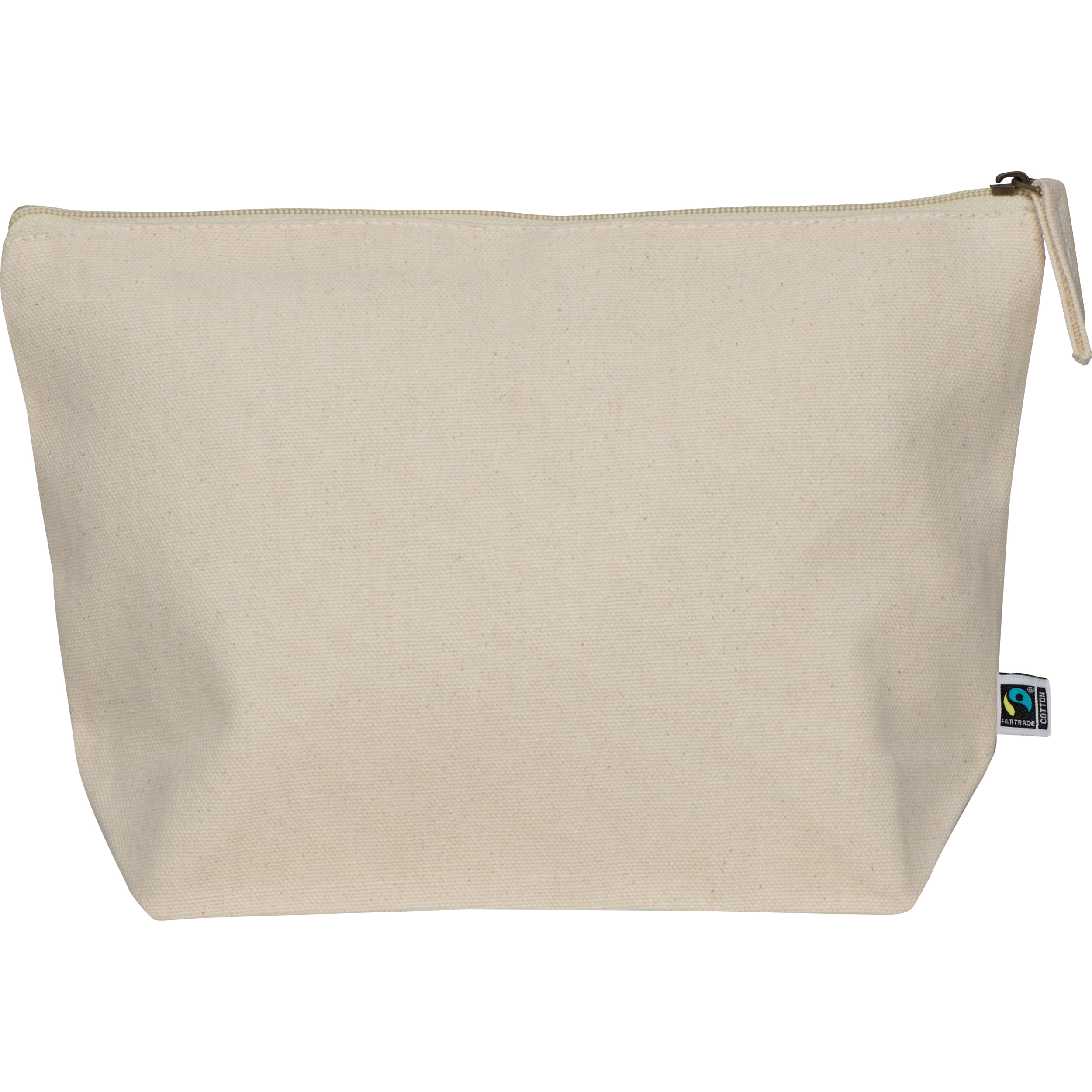 Trousse de toilette HENRYK - 2
