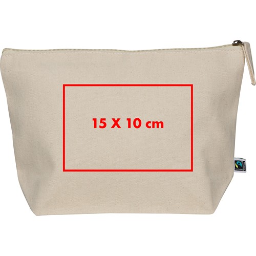 Trousse de toilette HENRYK - 3