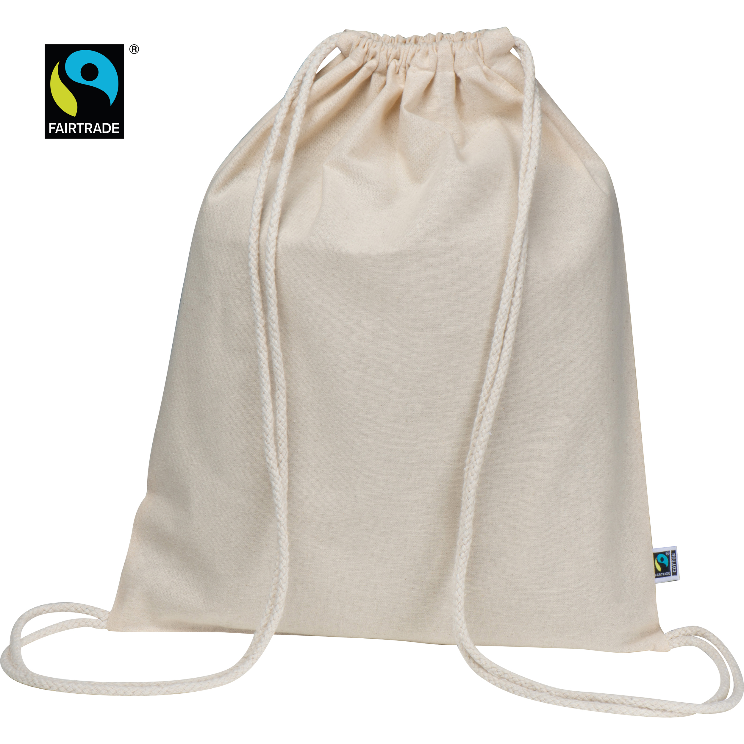 Gymbag HERNAN - 1