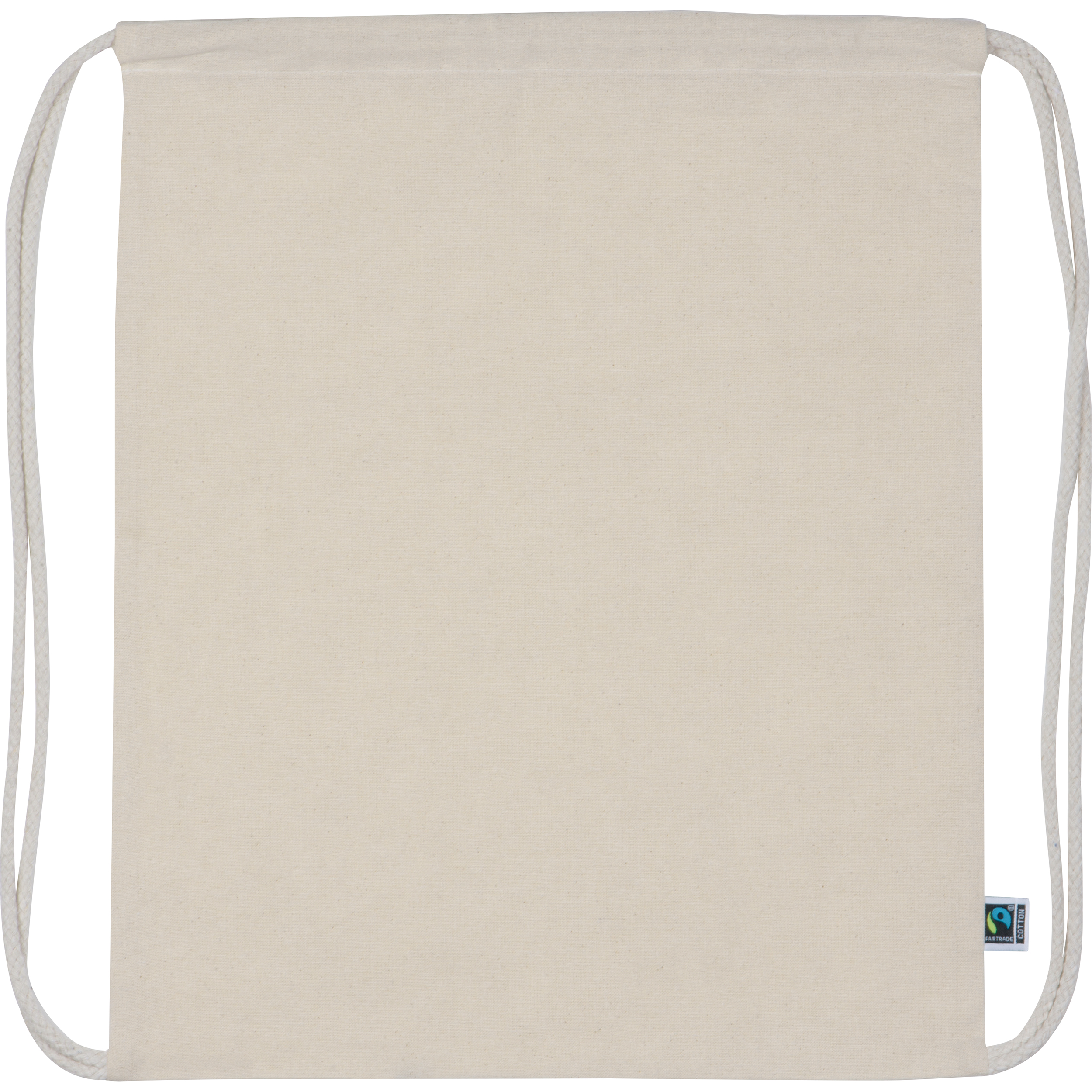 Gymbag HERNAN - 2