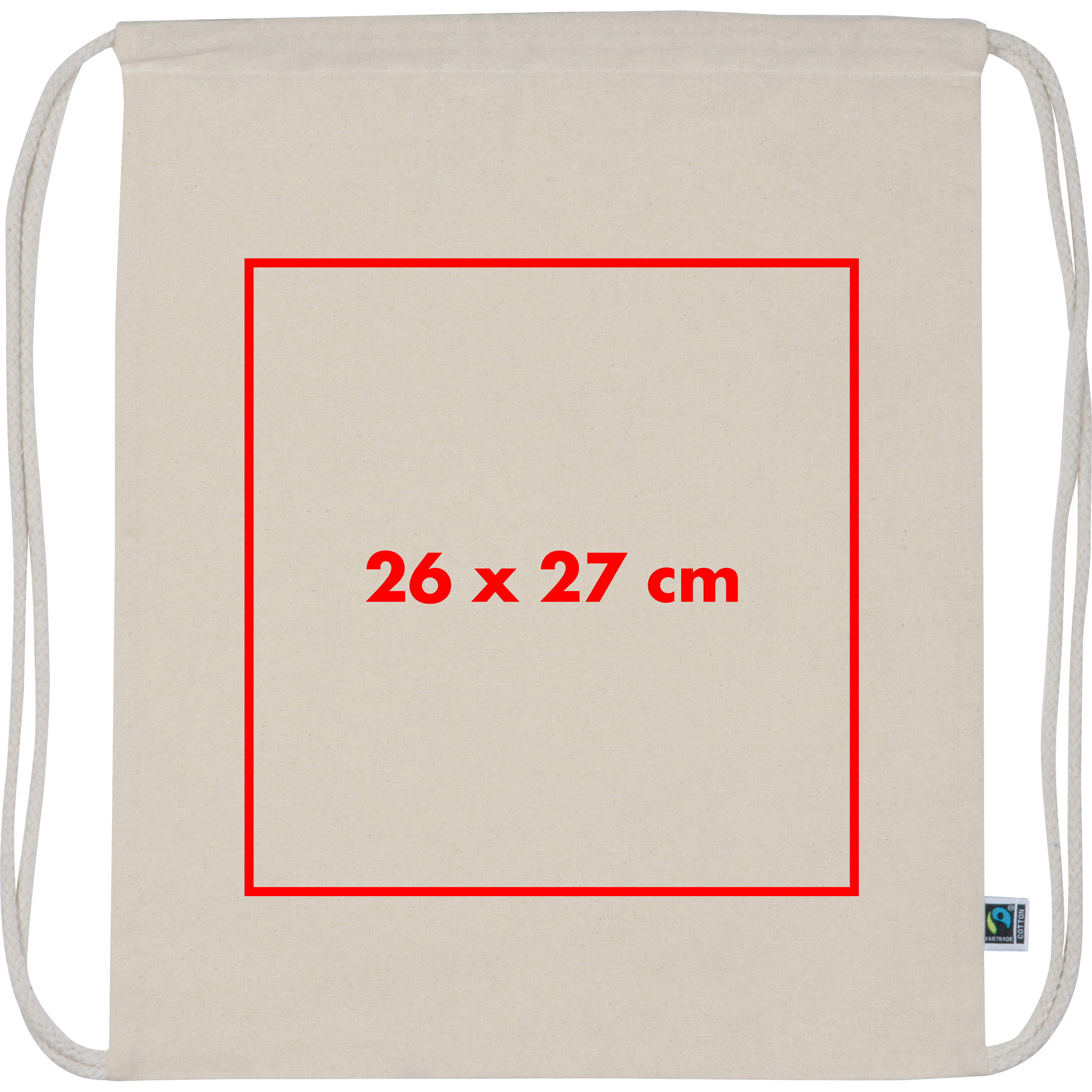 Gymbag HERNAN - 4