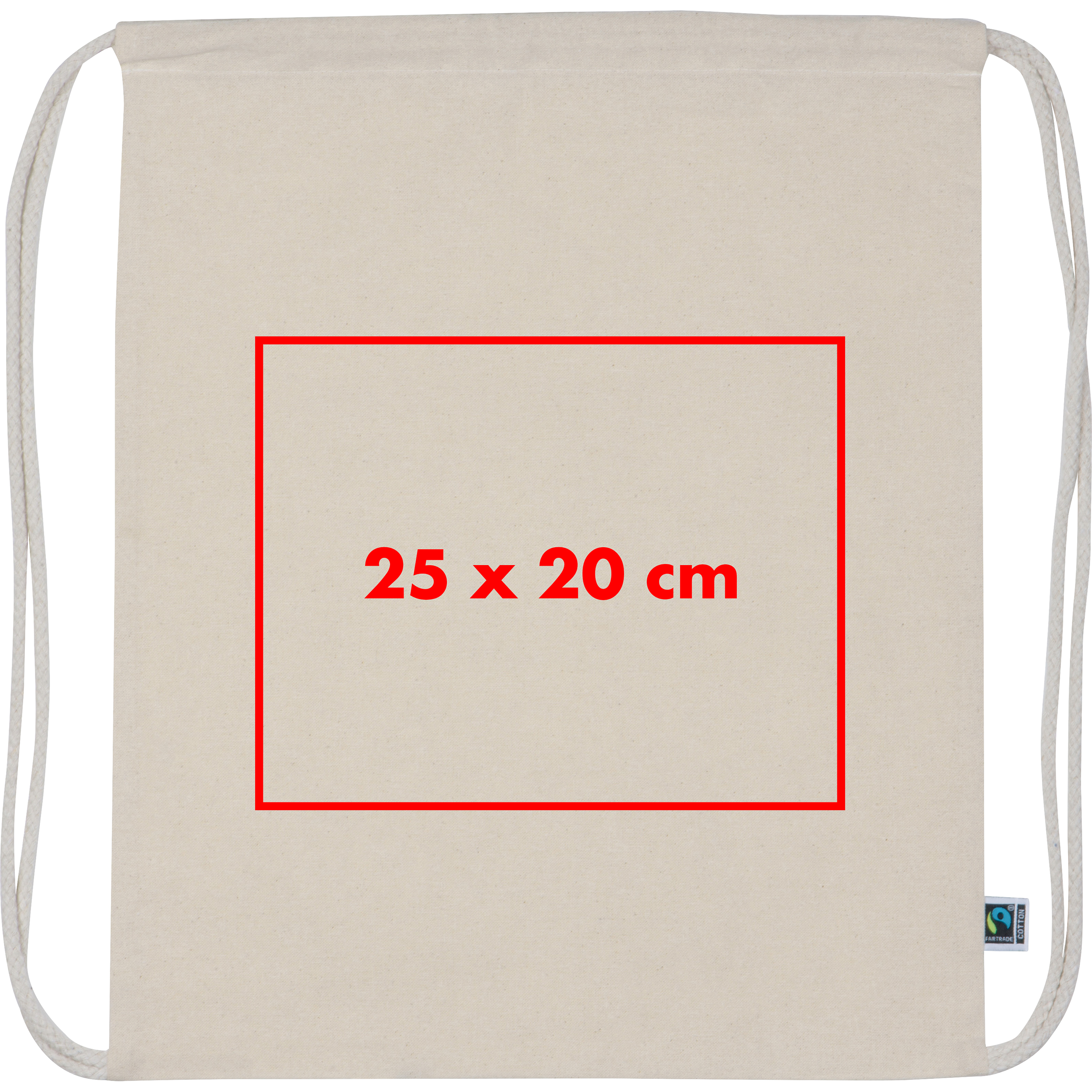 Gymbag HERNAN - 5
