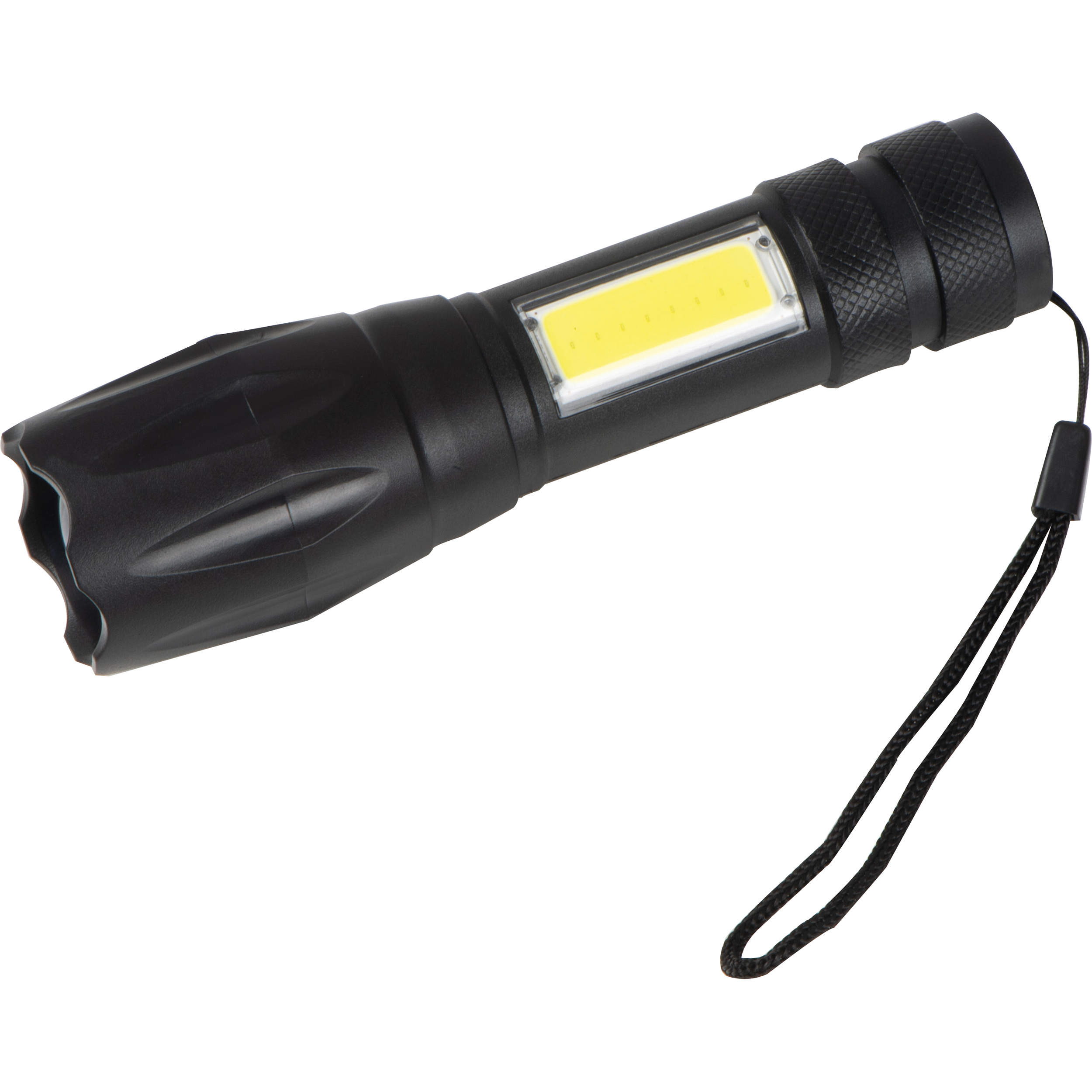 Lampe de poche NICOLETTA - 1