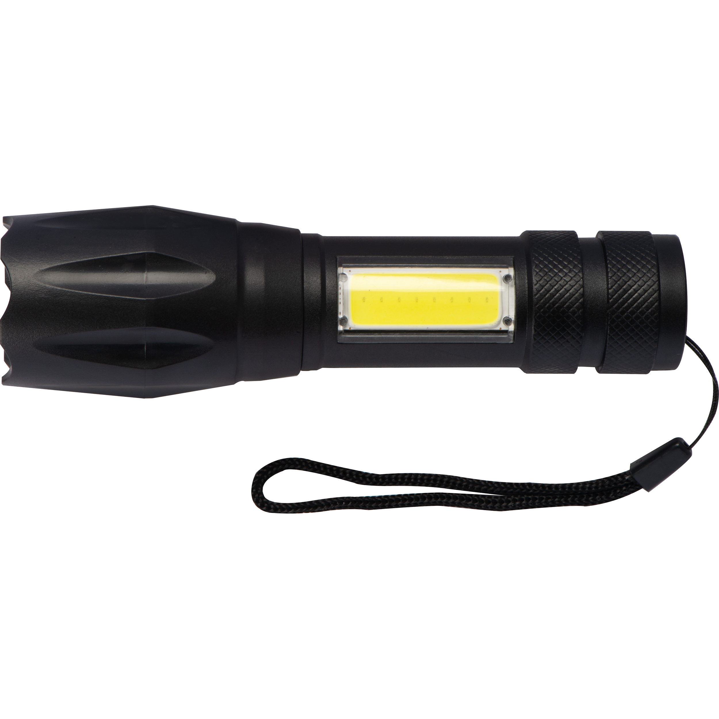 Lampe de poche NICOLETTA - 2