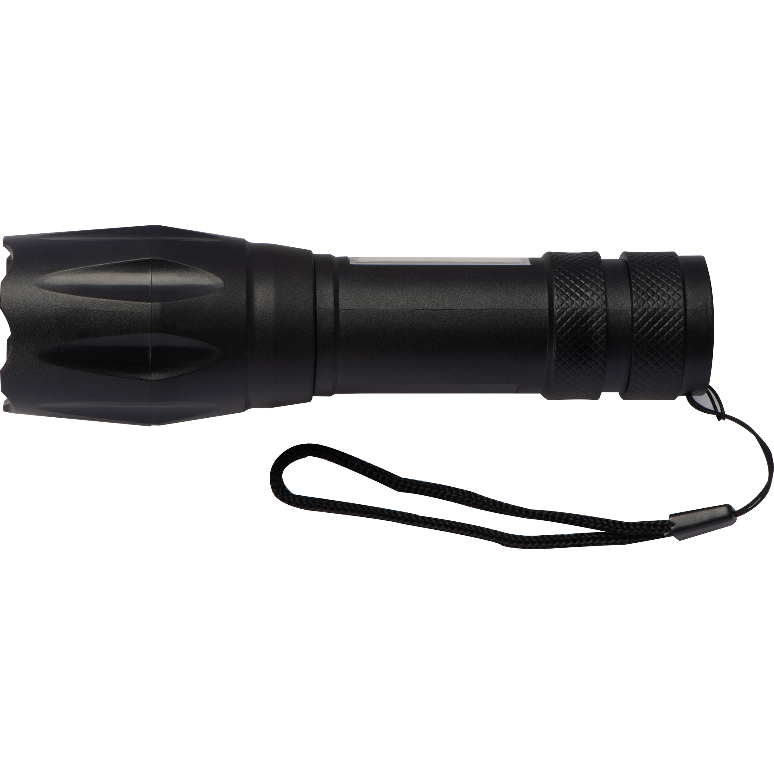 Lampe de poche NICOLETTA - 3