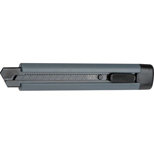 Cutter avec deux lames supplémentaires ADELAIDE - 2