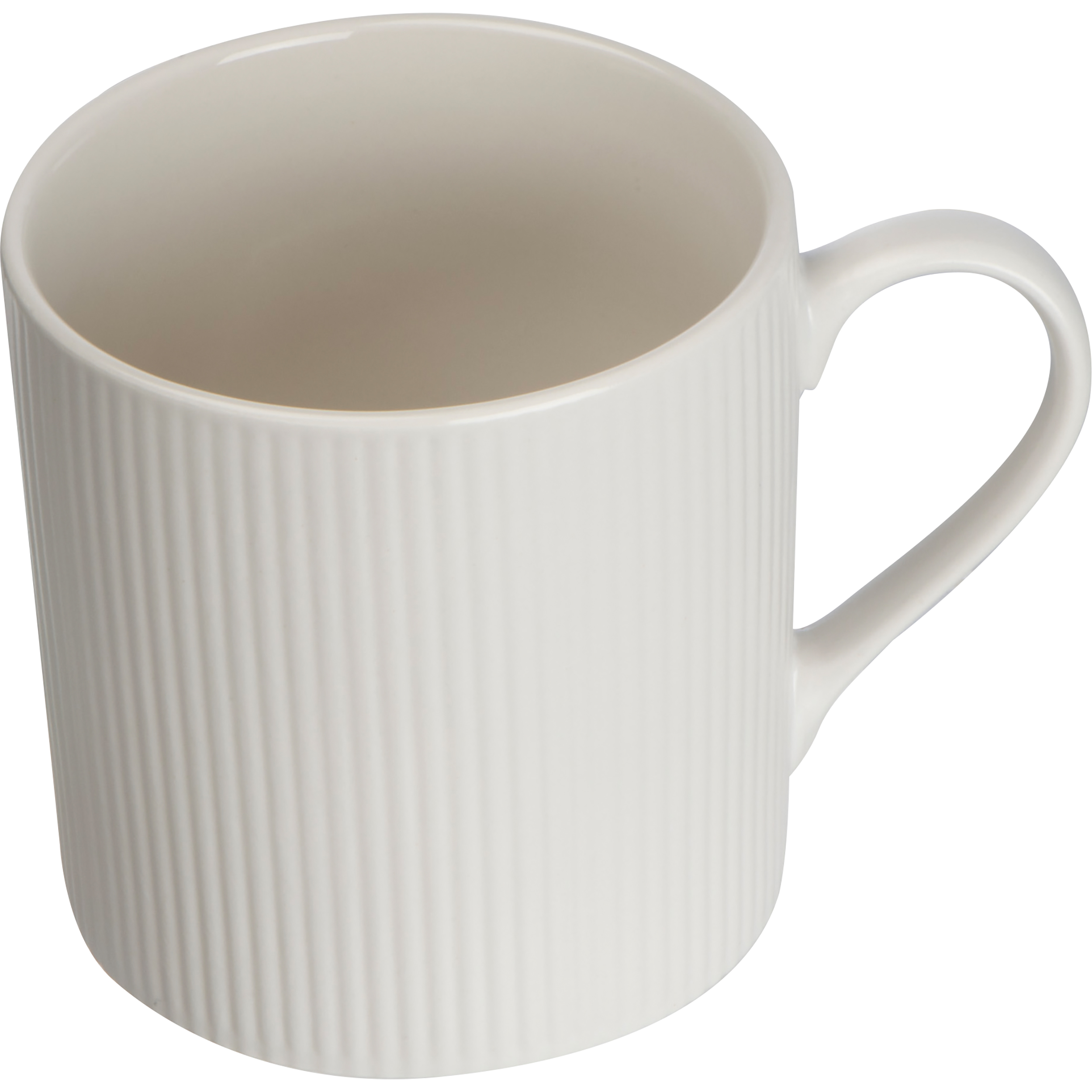 Tasse en céramique JOAN - 1