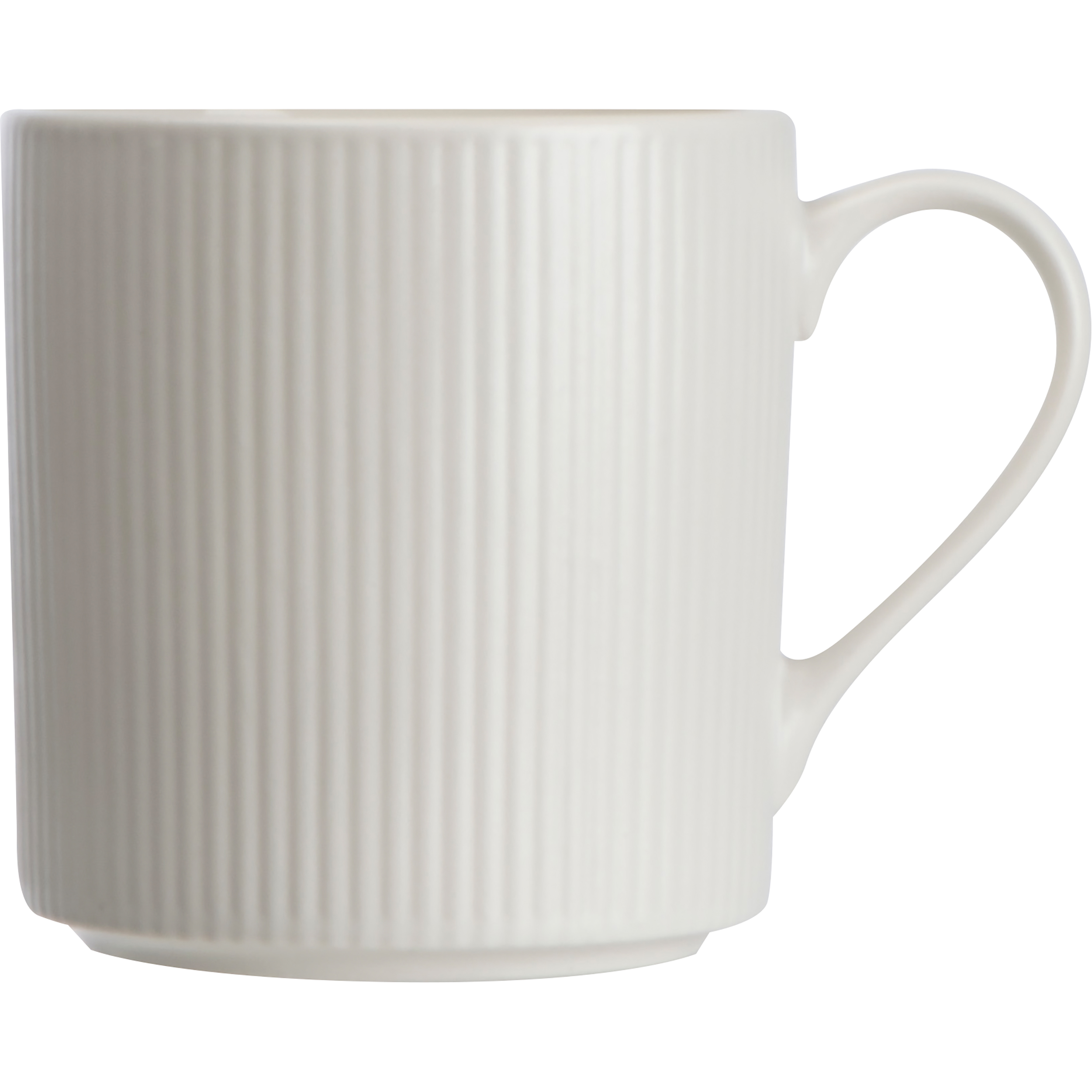 Tasse en céramique JOAN - 2
