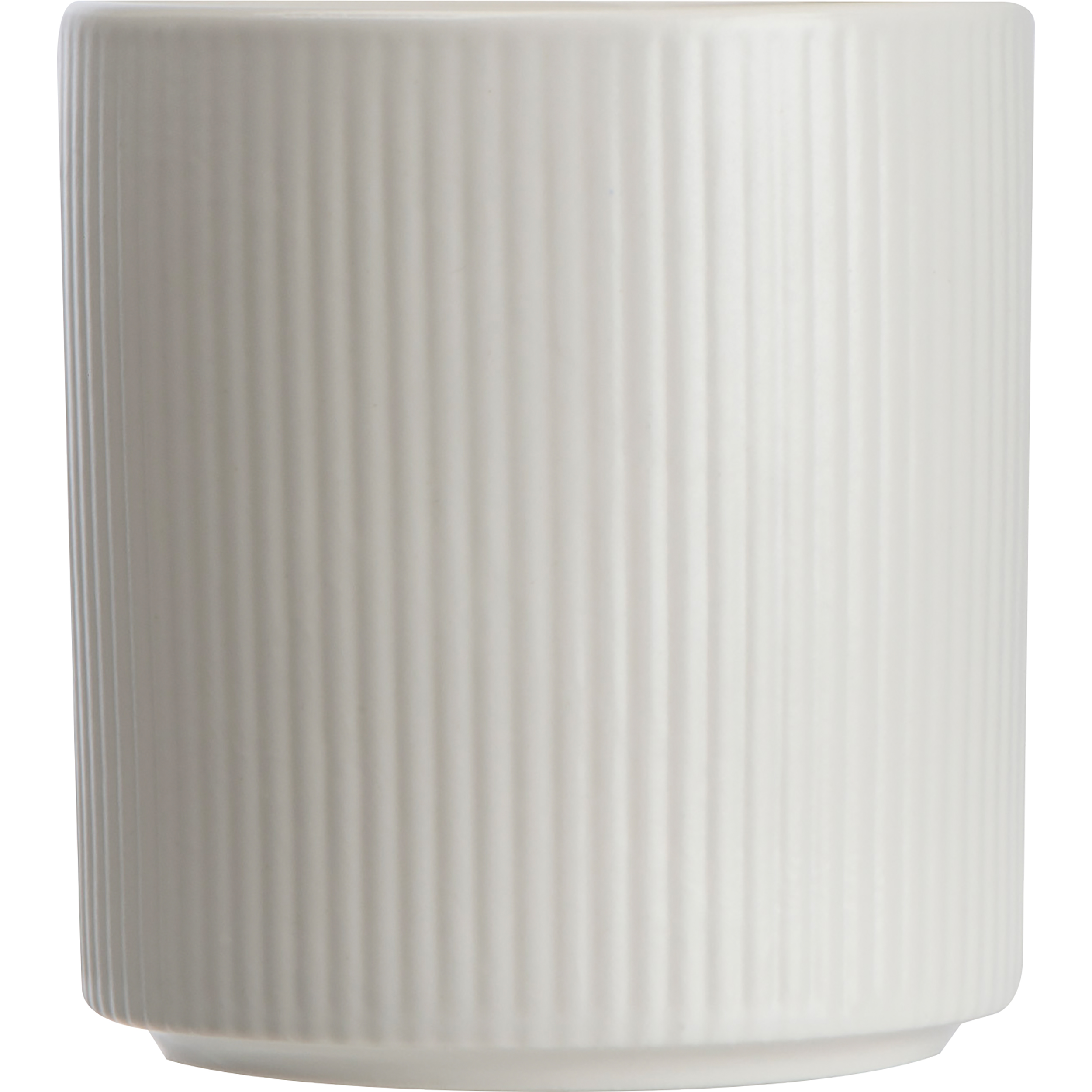 Tasse en céramique JOAN - 3