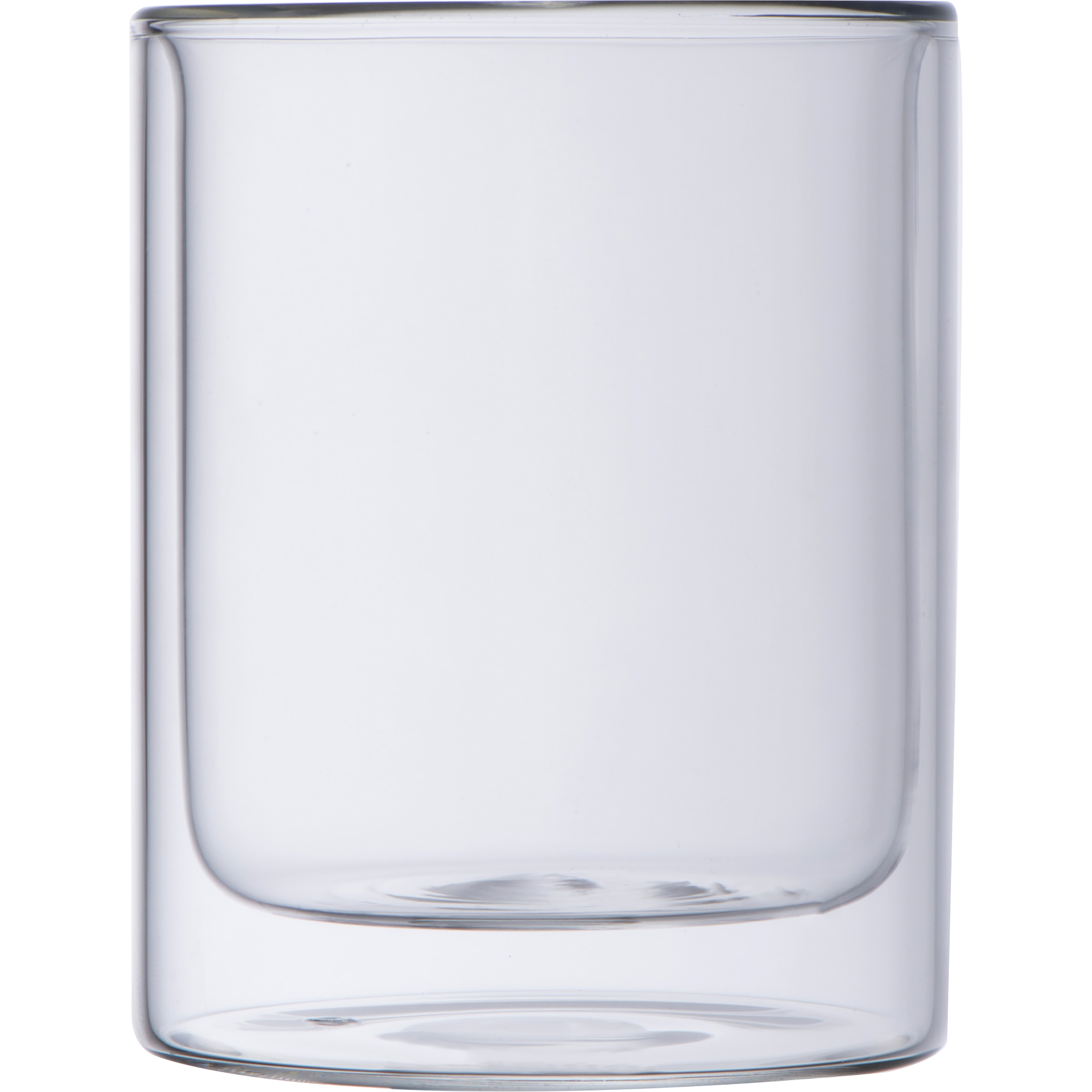 Tasse en verre STUART - 2