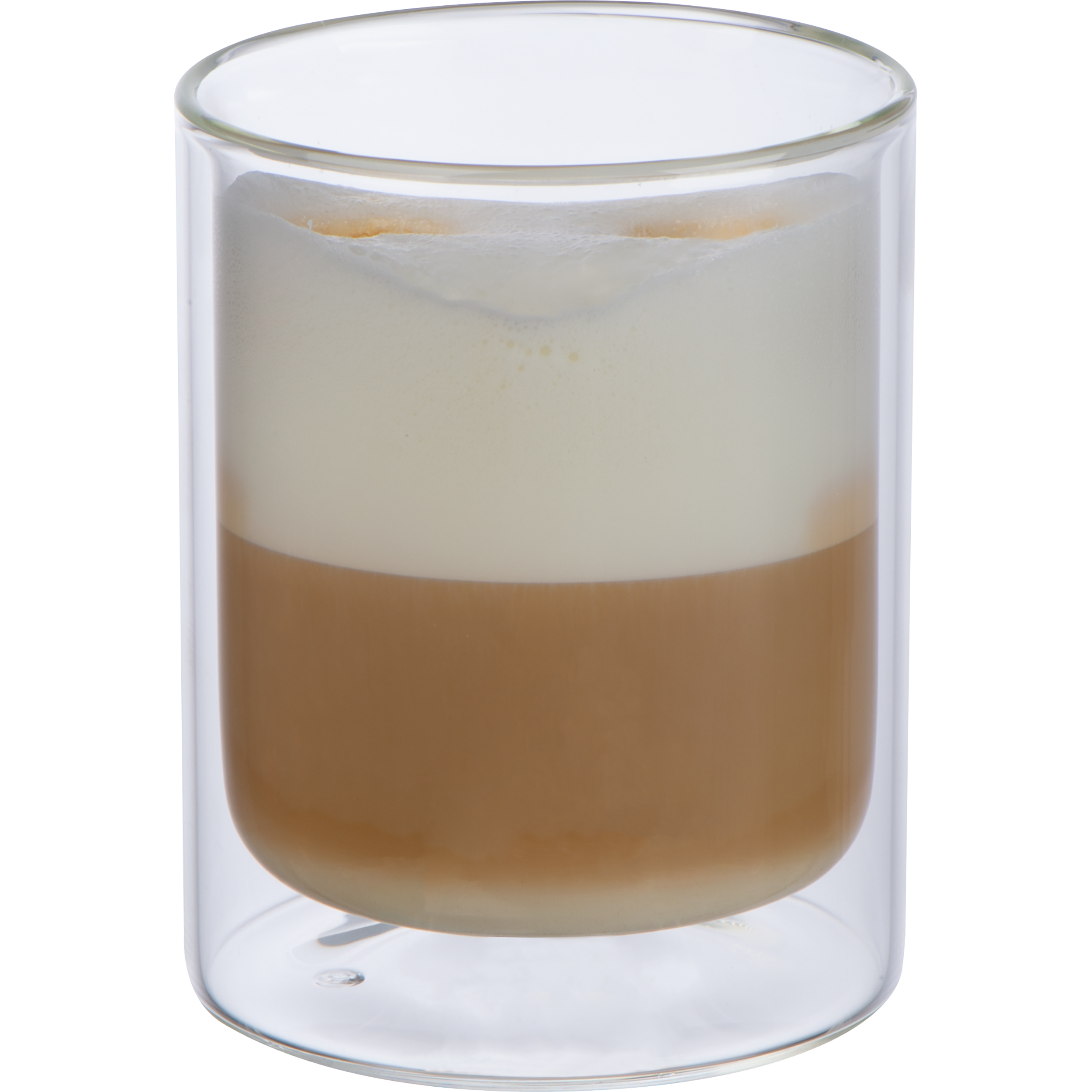 Tasse en verre STUART - 3