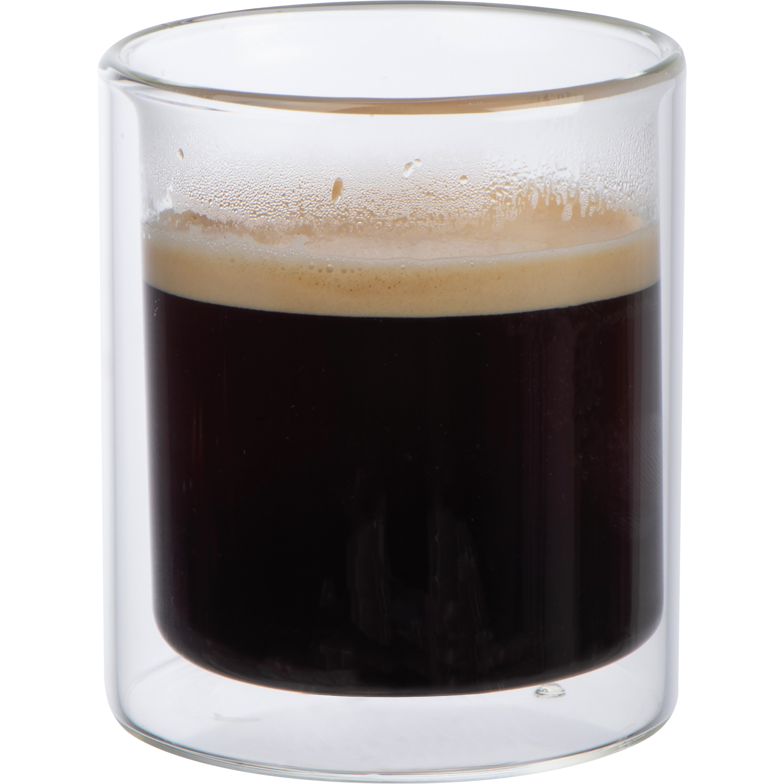 Tasse à cappuccino EMILIAN - 3