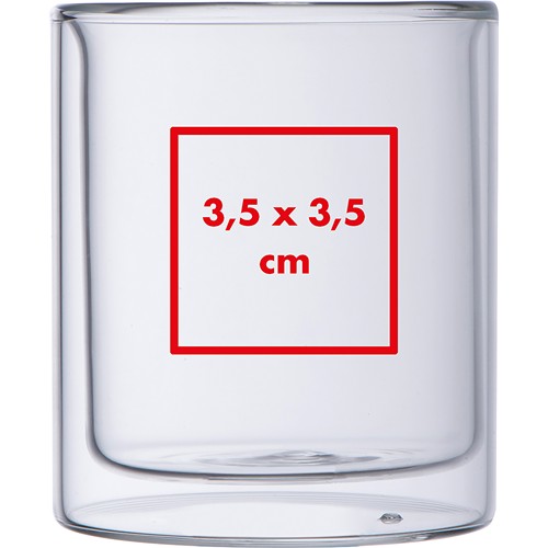 Tasse à cappuccino EMILIAN - 4