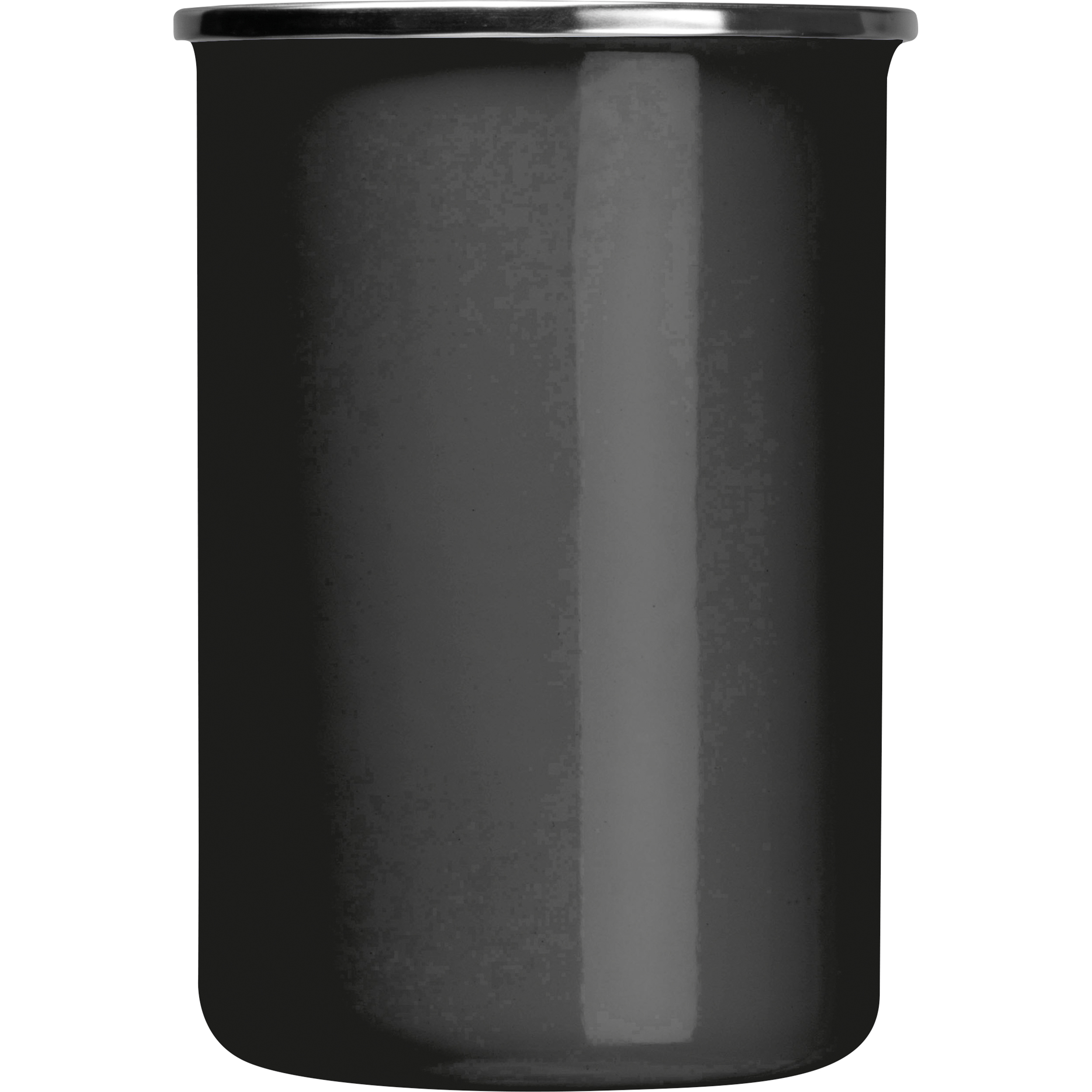 Tasse en émail GENE - 3