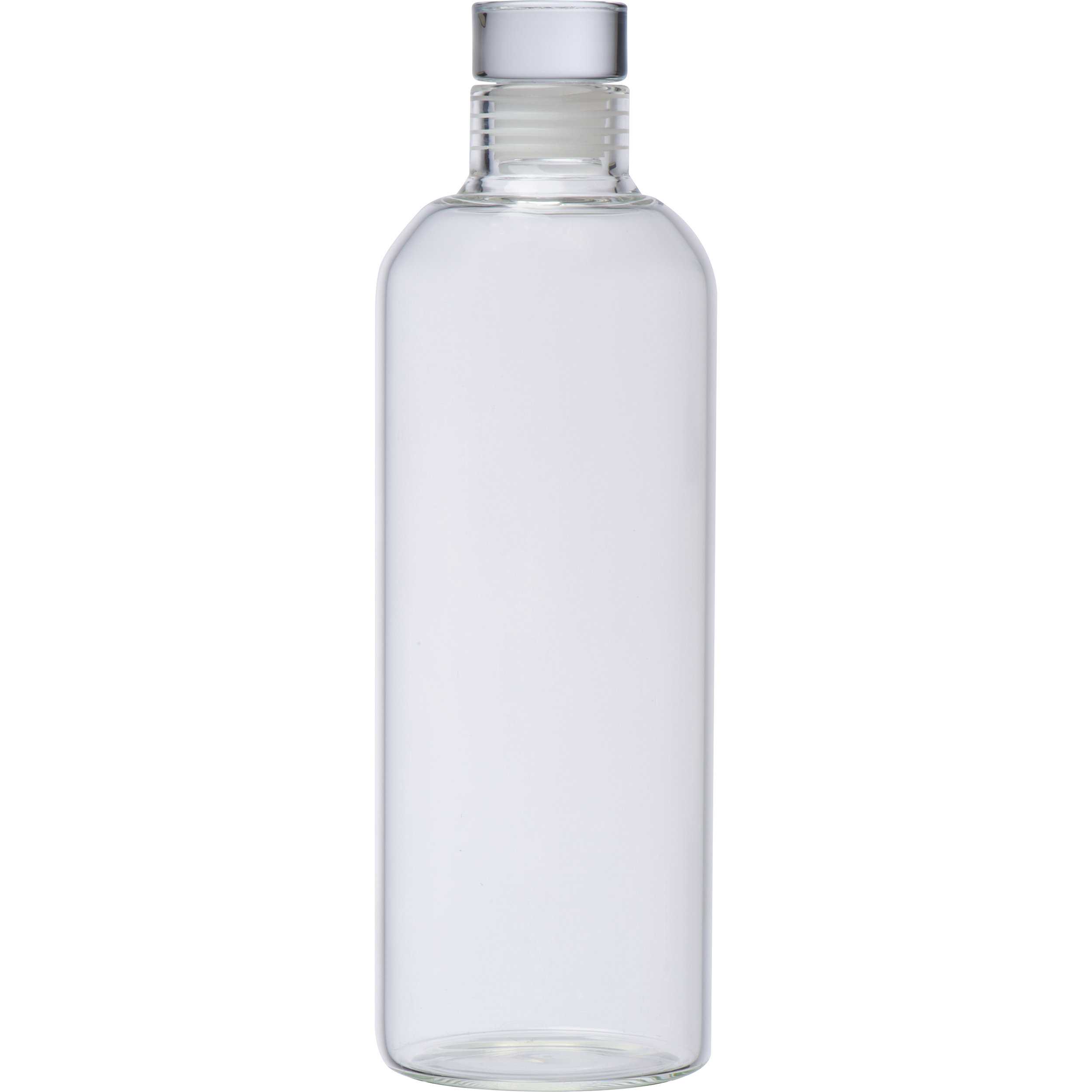 Gourde en verre, 750 ml PORTER - 2
