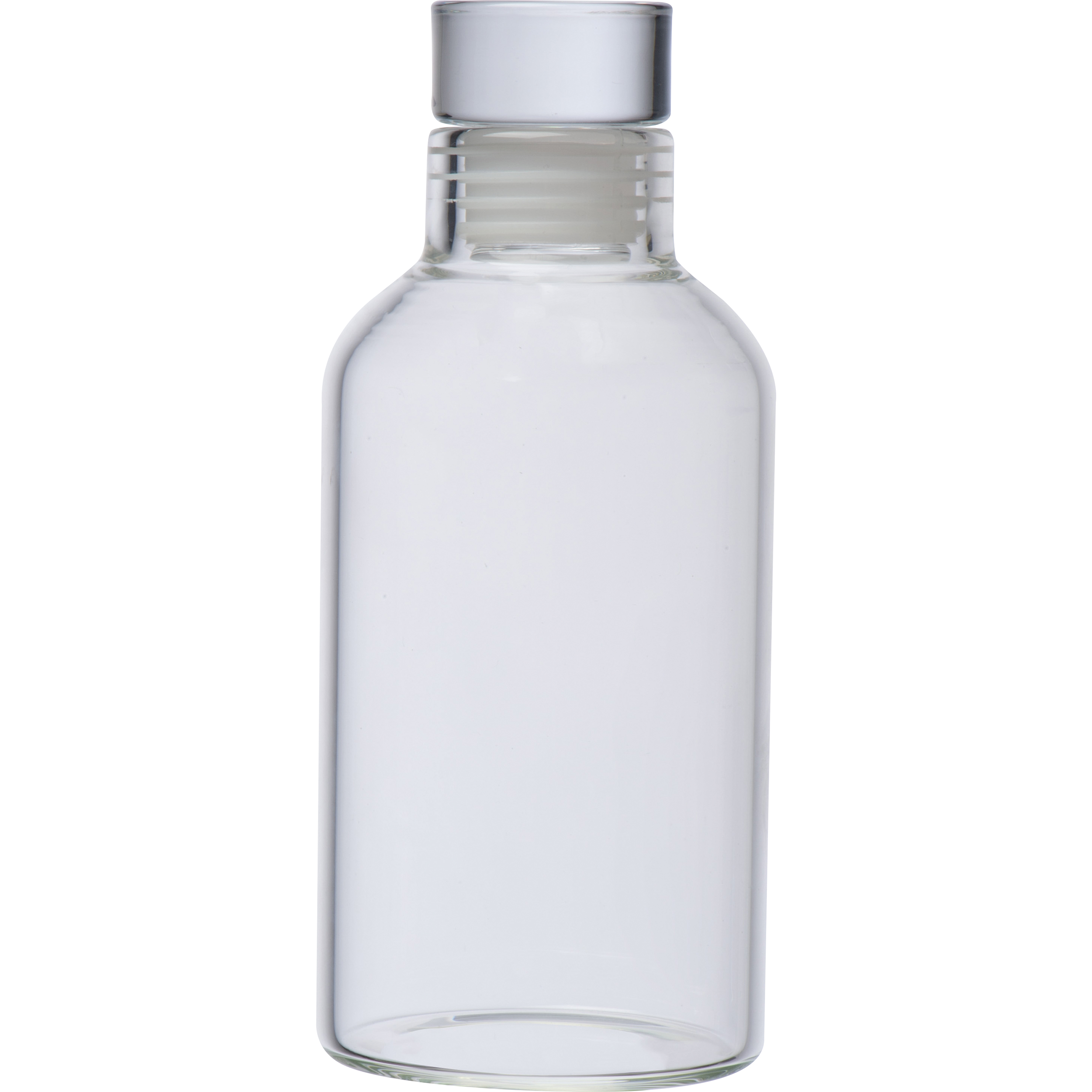 Gourde en verre, 300 ml FABRIZIO - 2