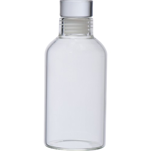 Gourde en verre, 300 ml FABRIZIO - 2