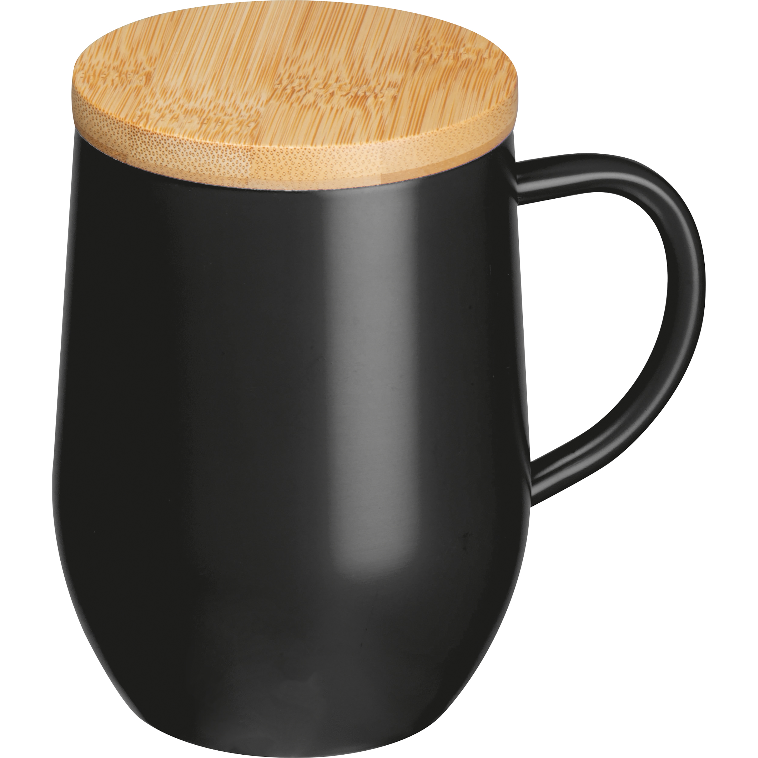 Tasse à double paroi, 300 ml JOHN - 1