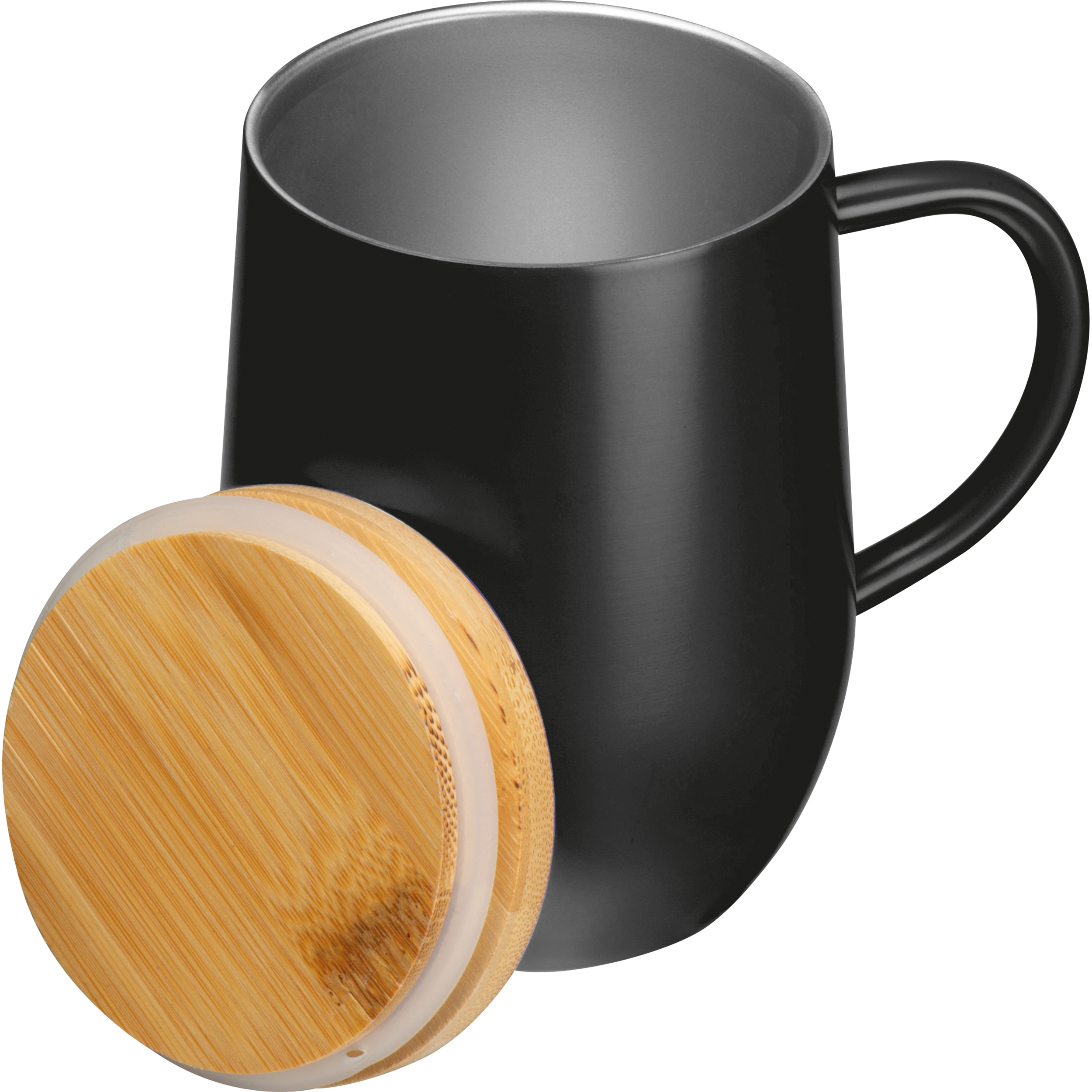 Tasse à double paroi, 300 ml JOHN - 2
