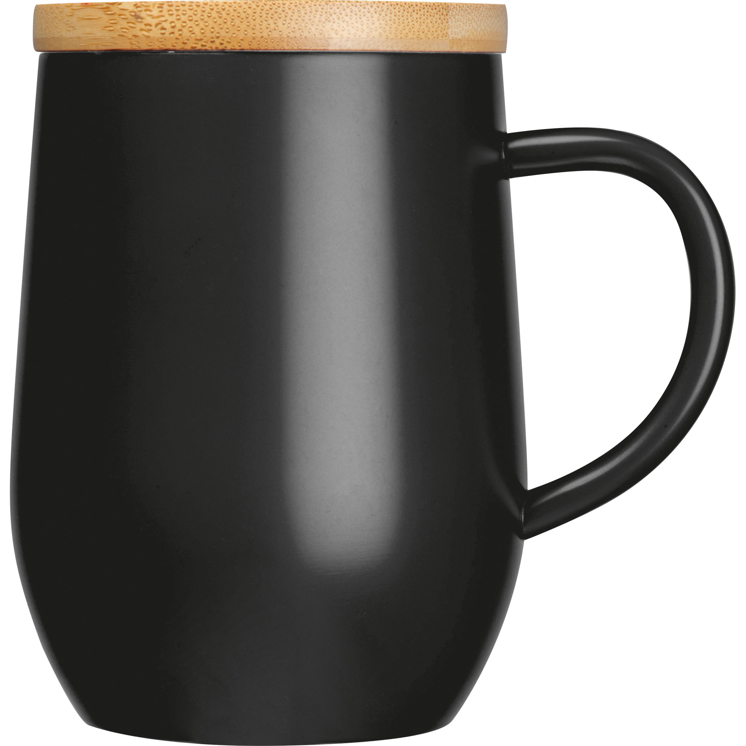Tasse à double paroi, 300 ml JOHN - 3