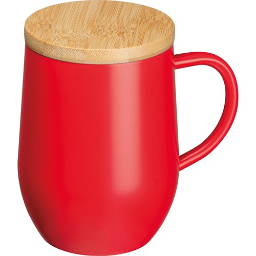 Tasse à double paroi, 300 ml JOHN - 1
