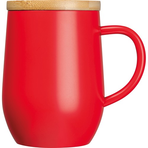 Tasse à double paroi, 300 ml JOHN - 3