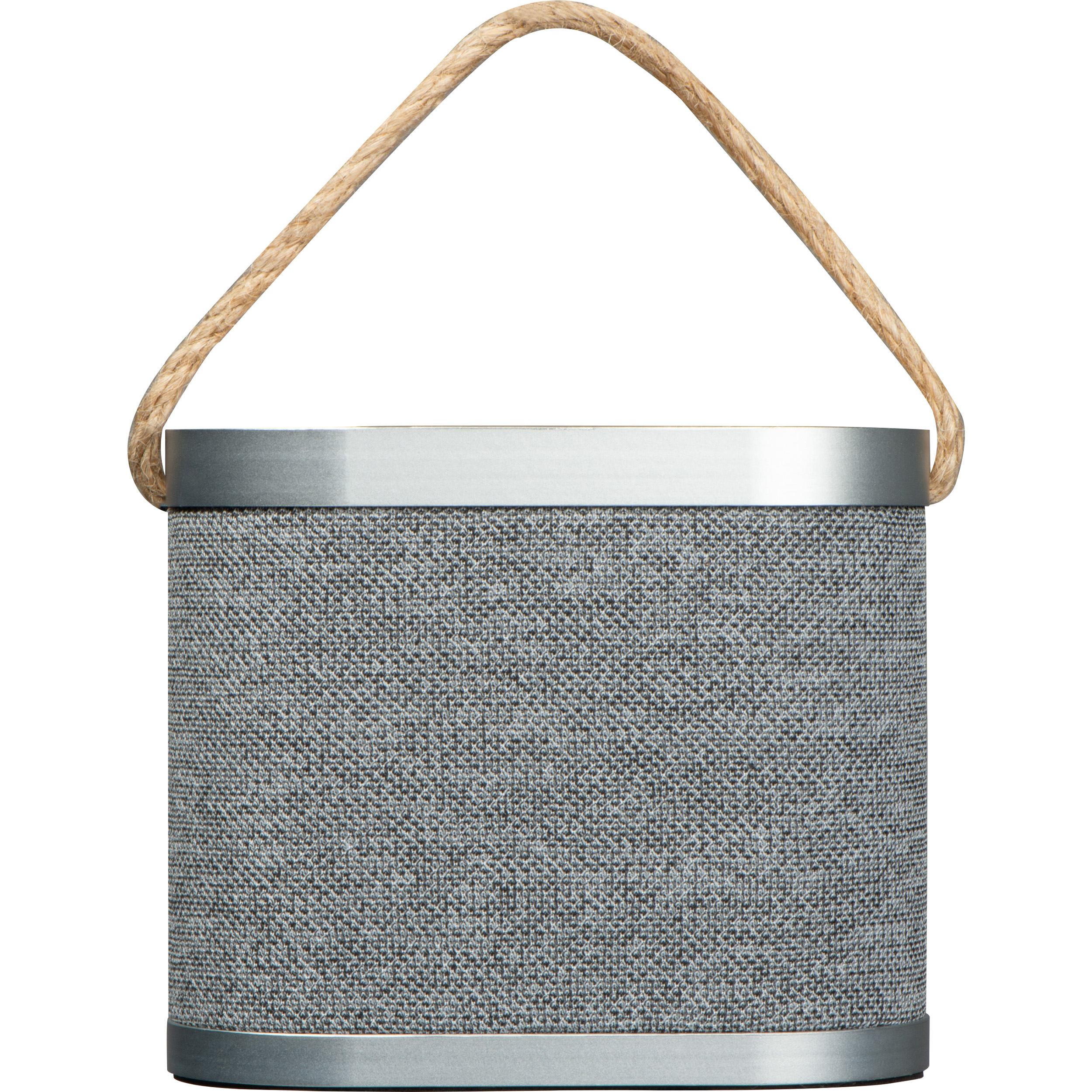 Haut-parleur Bluetooth ESTHER - 3