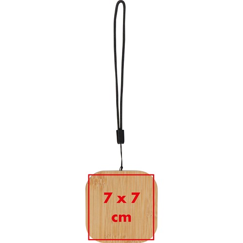 Set de câbles et dadaptateurs IVAN - 5