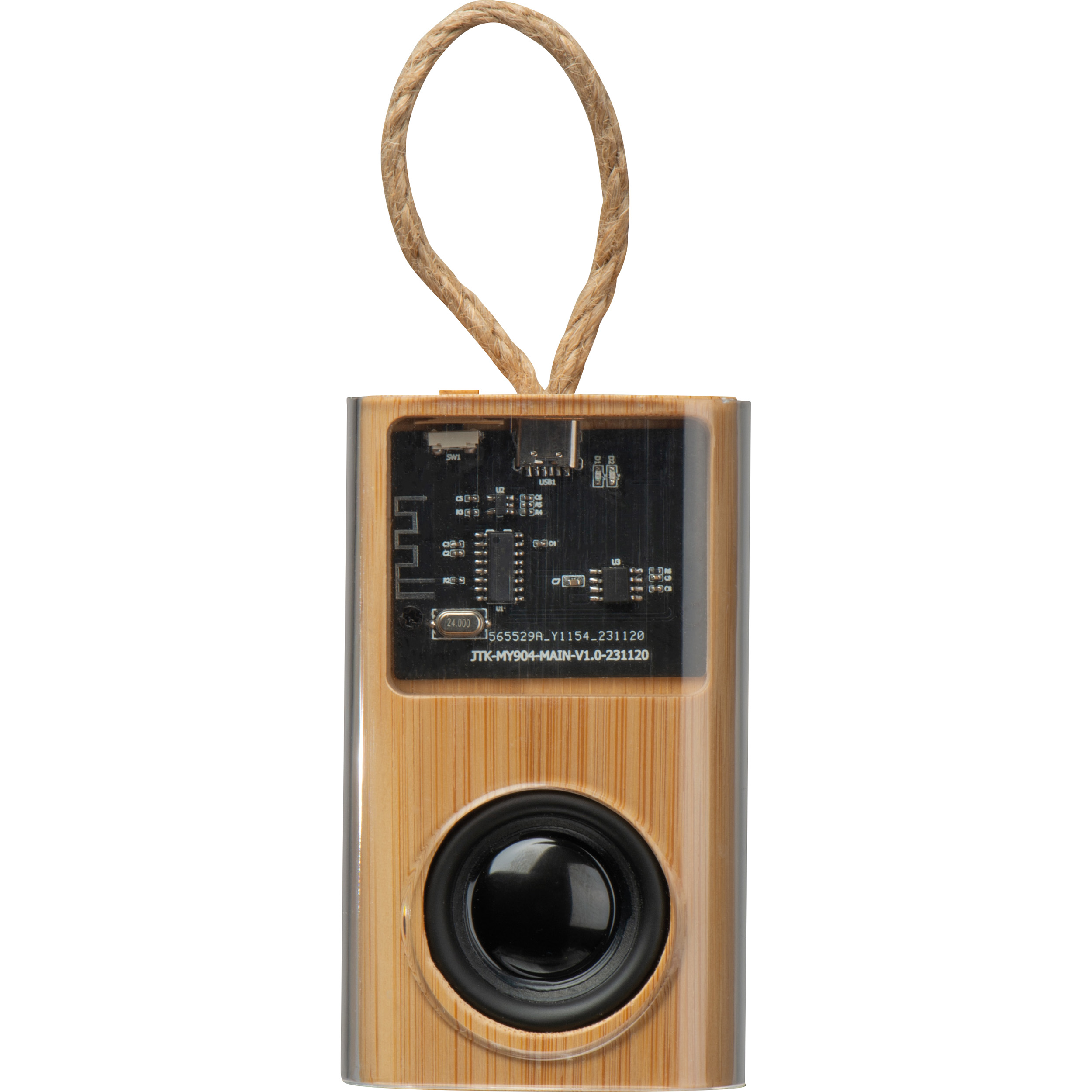 Haut-parleur Bluetooth WIT - 2