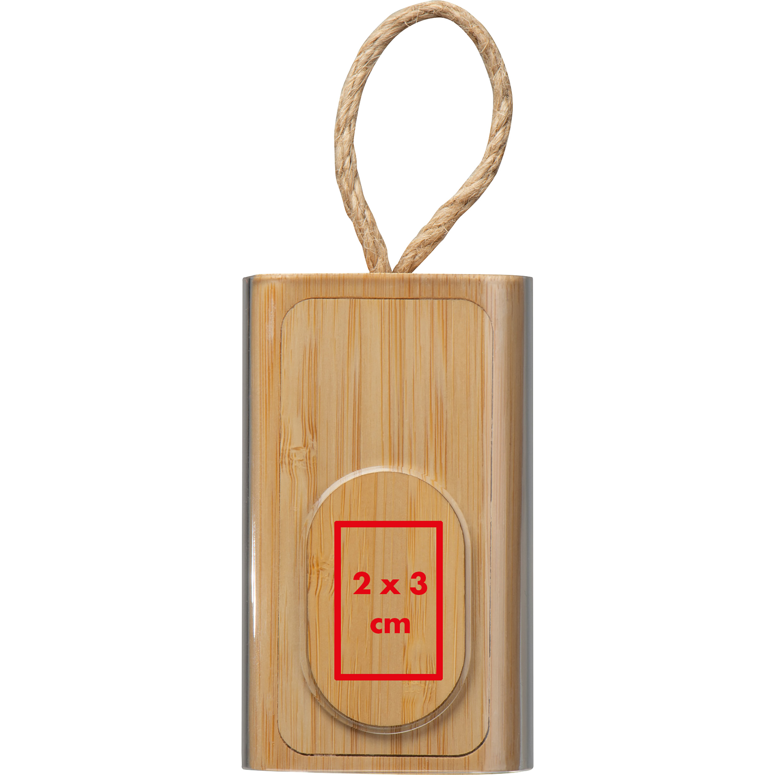 Haut-parleur Bluetooth WIT - 5