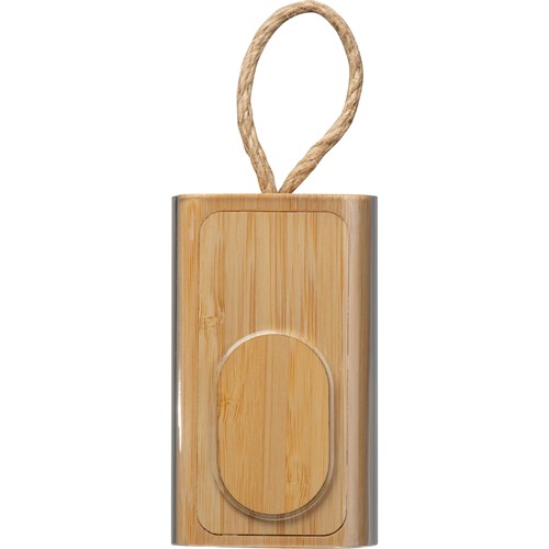 Haut-parleur Bluetooth WIT - 3