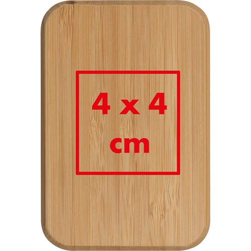 Magsafe, chargeur, 5.000 mAh CONSTANCE - 4