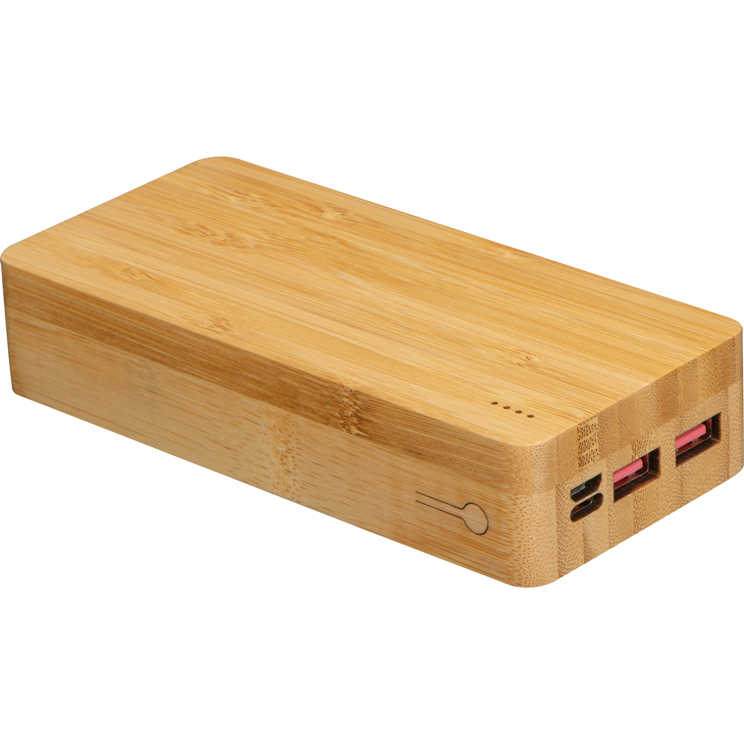 Chargeur VALERIA - 2
