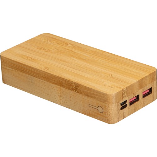 Chargeur VALERIA - 2