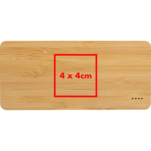 Chargeur VALERIA - 4