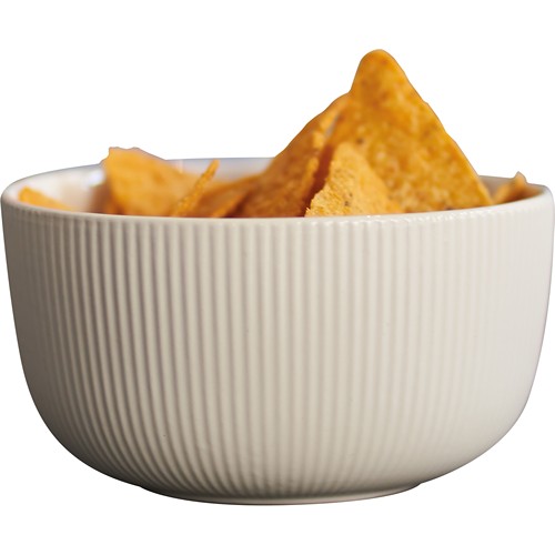 Bol en céramique SOPHIA - 2